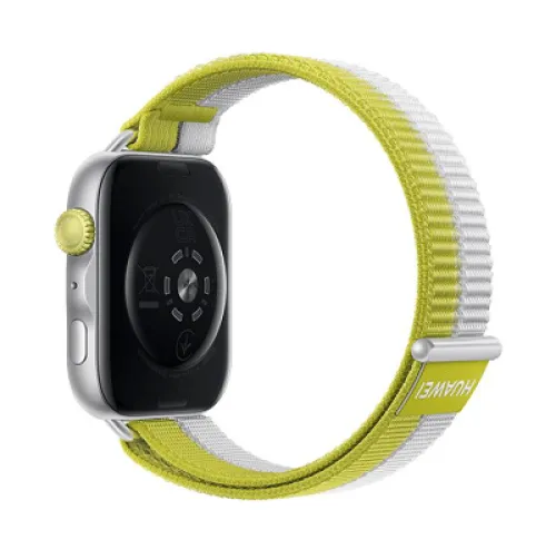Сравнение Huawei Watch FIT 5 и Apple Watch Series 11: обзор дизайна, функций и автономности
