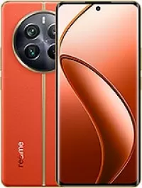 Realme 12 Pro+ 5G