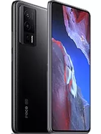 POCO F5 Pro 12/512 GB
