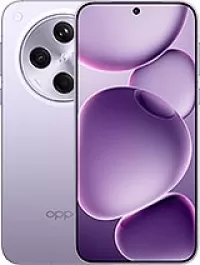 Oppo Find X8s Plus