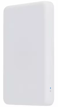 Xiaomi Magnetic Wireless Power Bank WPB0507