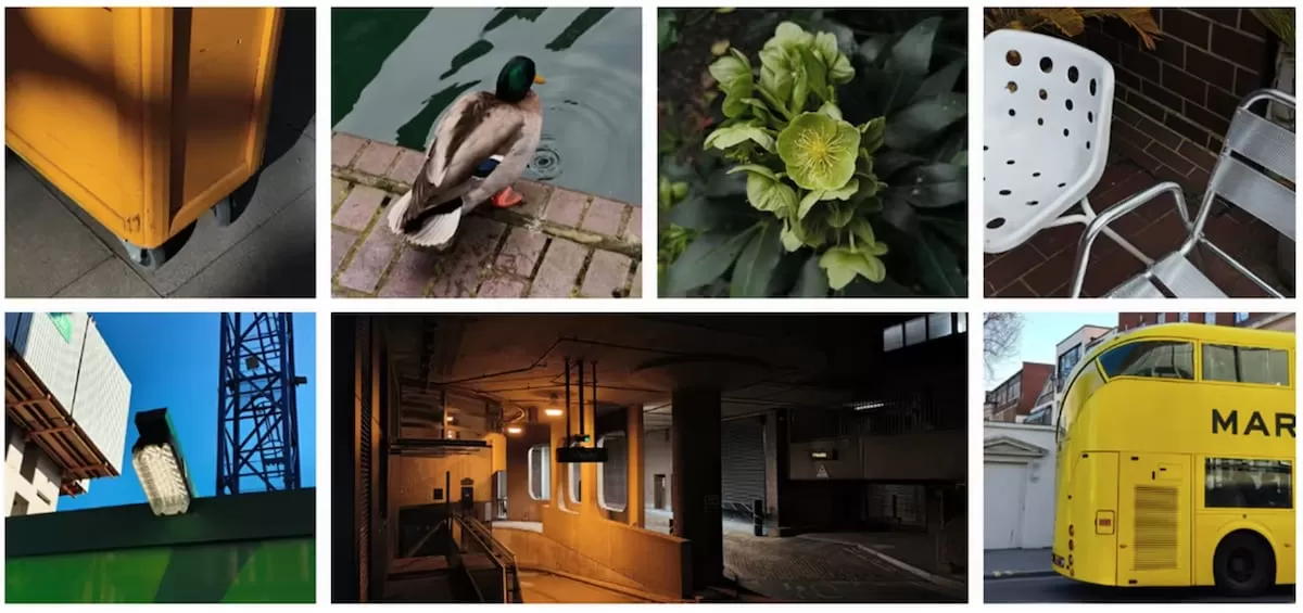 CMF Phone 2 Pro: стильный смартфон Nothing