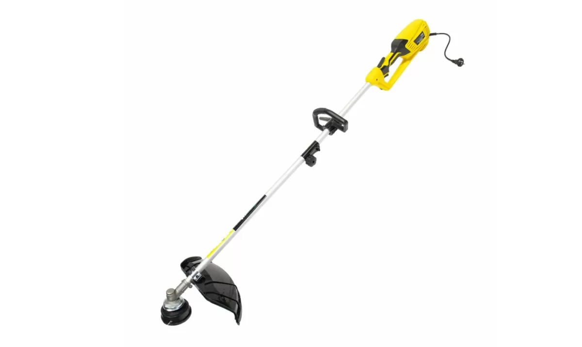 Полесад ТР-1600Э