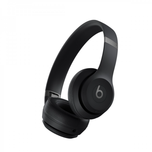 Beats Solo 4