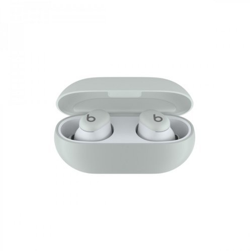 Beats Solo Buds
