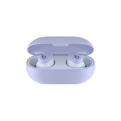 Beats Solo Buds
