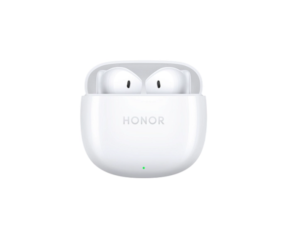 HONOR Earbuds X6