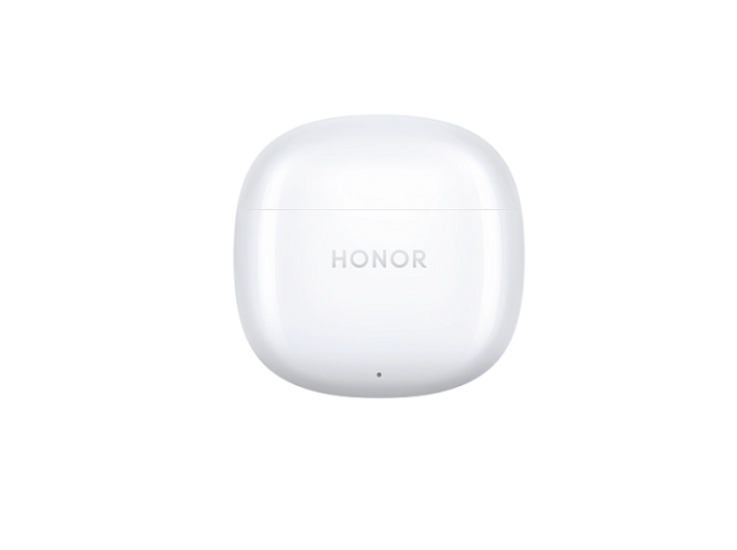 HONOR Earbuds X6