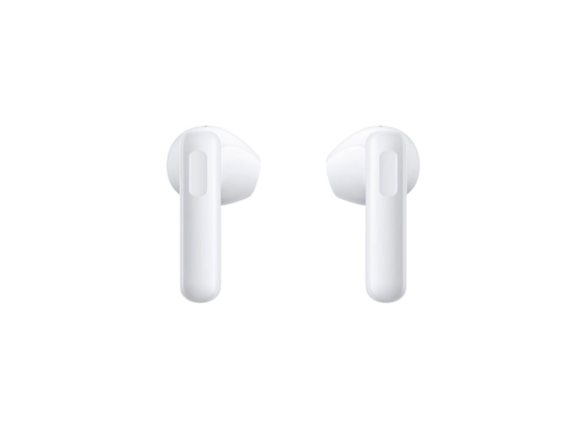 HONOR Earbuds X6