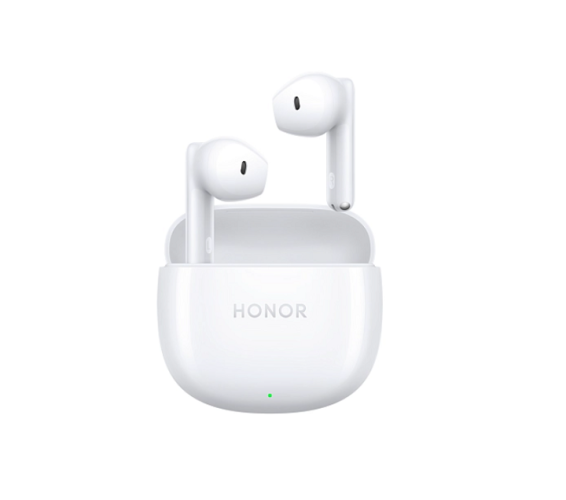 HONOR Earbuds X6