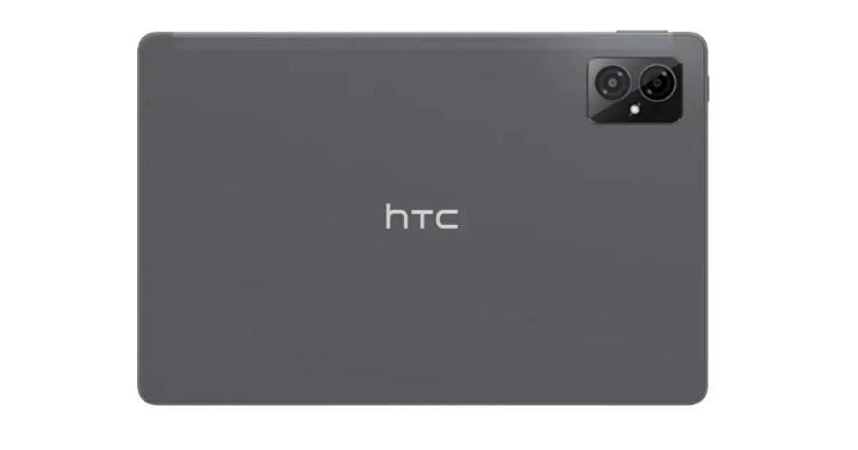 HTC A101 Plus Edition