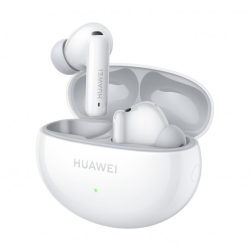 Huawei Freebuds 6i