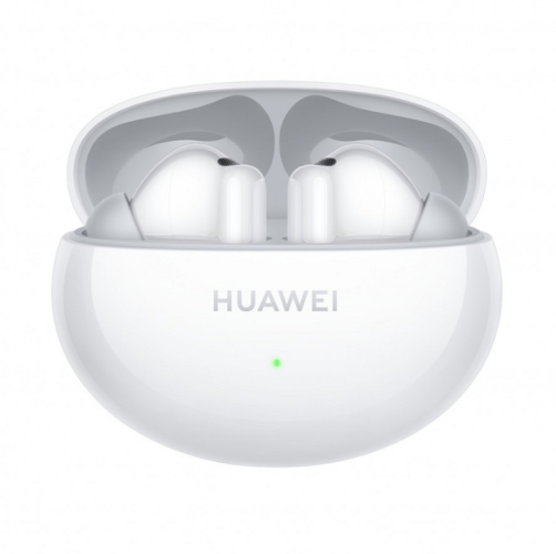 Huawei Freebuds 6i