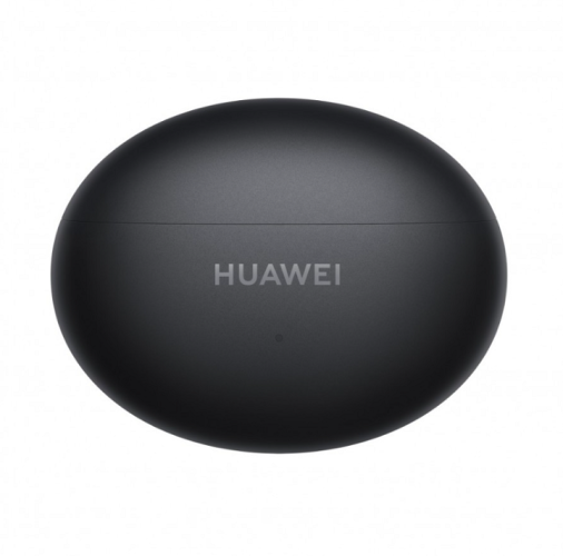 Huawei Freebuds 6i