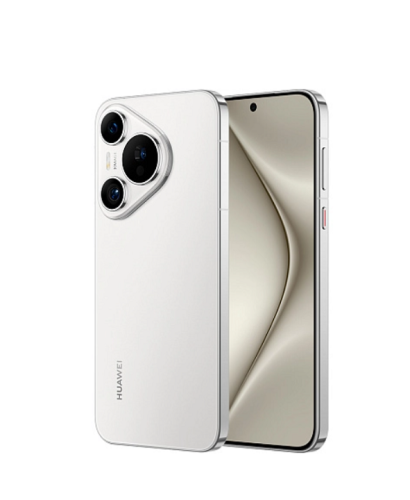 Huawei Pura 70