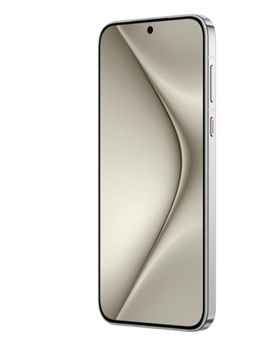 Huawei Pura 70