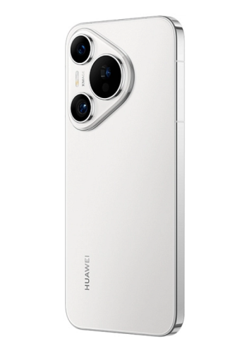 Huawei Pura 70