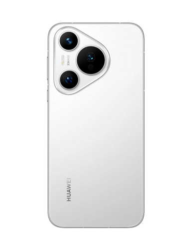 Huawei Pura 70