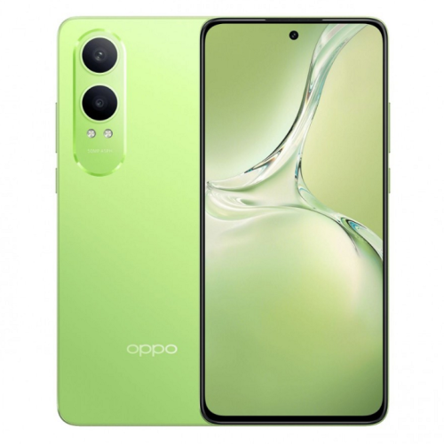 Oppo K12x