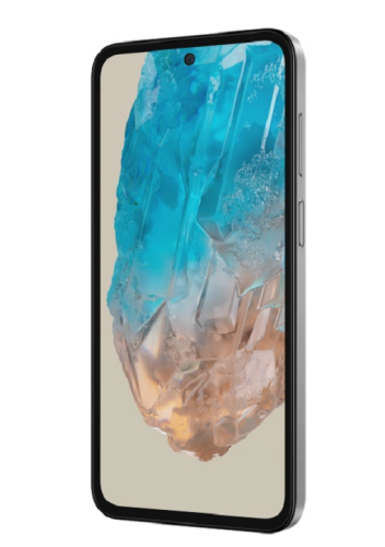 Samsung Galaxy M35 5G