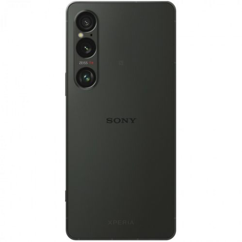 Sony Xperia 1 VI