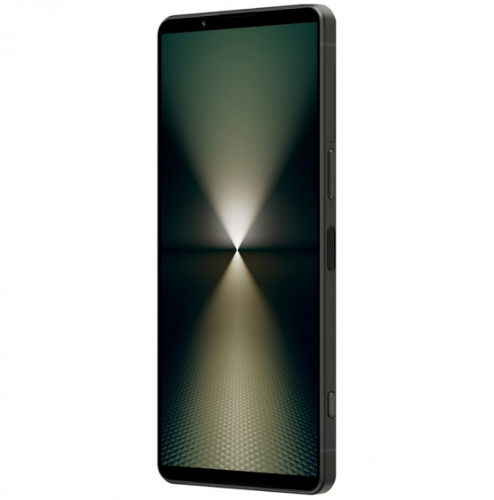 Sony Xperia 1 VI