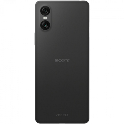 Sony Xperia 1 VI