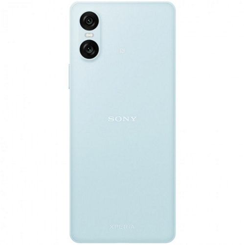 Sony Xperia 1 VI