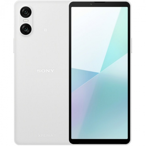 Sony Xperia 1 VI