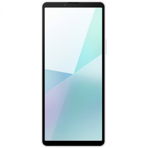 Sony Xperia 1 VI