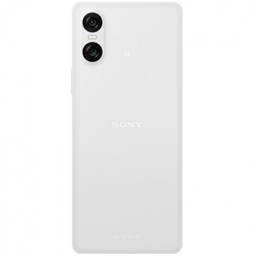 Sony Xperia 1 VI