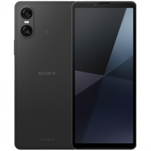 Sony Xperia 1 VI