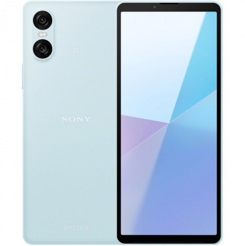Sony Xperia 1 VI