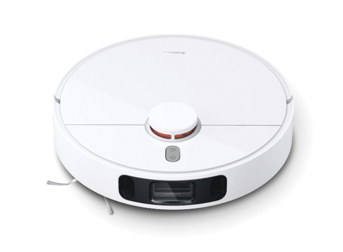 Xiaomi Robot Vacuum S10+