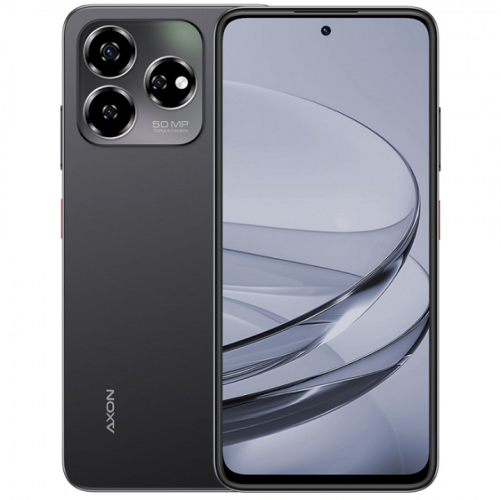 ZTE Axon 60, Axon 60 Lite