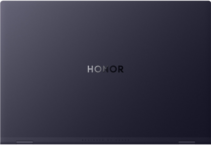 Honor Magic book Pro 16