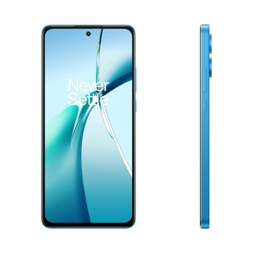 OnePlus Nord CE4 Lite