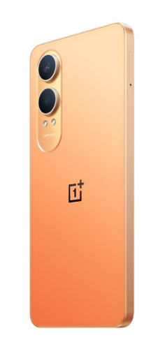 OnePlus Nord CE4 Lite