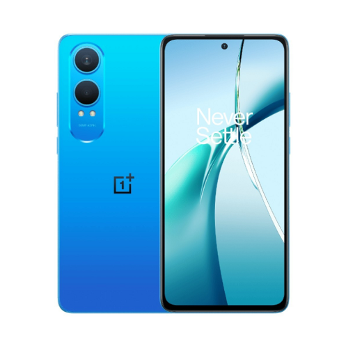 OnePlus Nord CE4 Lite