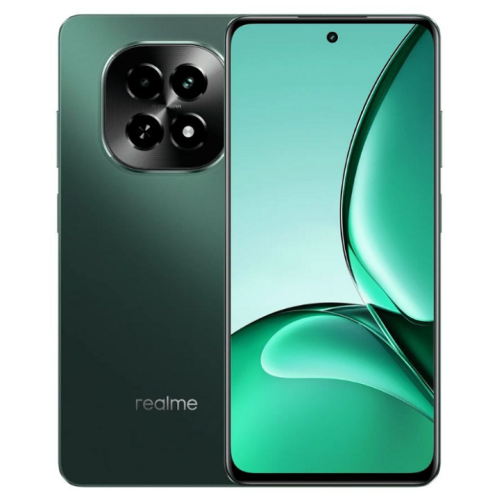 Realme V60s