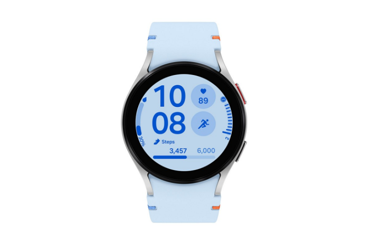 Samsung Galaxy Watch FE