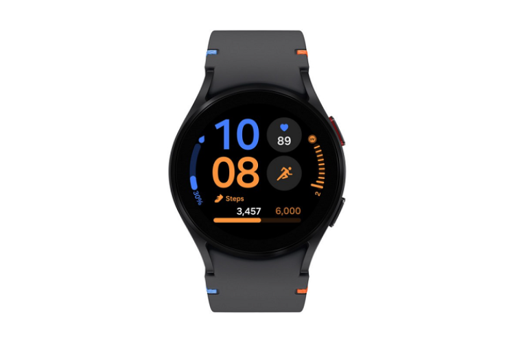 Samsung Galaxy Watch FE