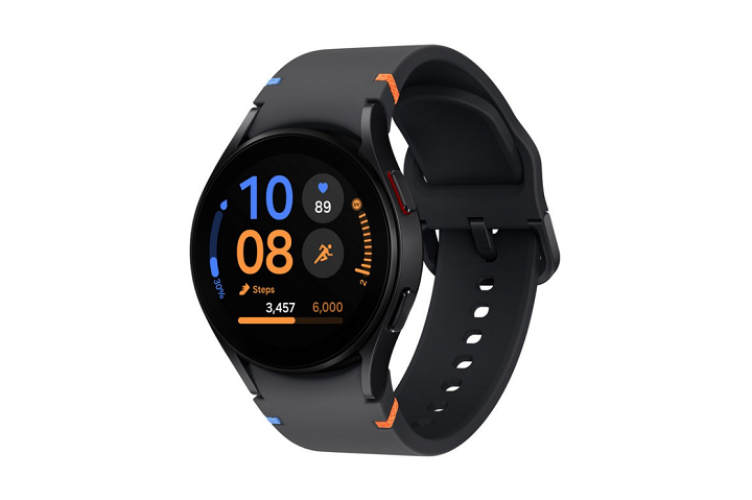 Samsung Galaxy Watch FE