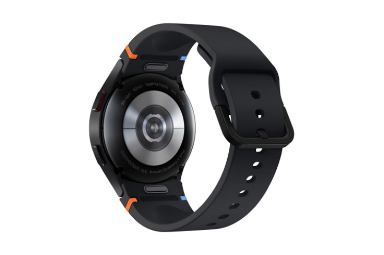 Samsung Galaxy Watch FE