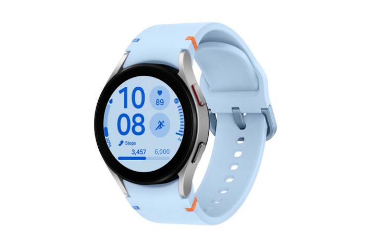 Samsung Galaxy Watch FE