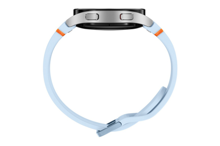 Samsung Galaxy Watch FE