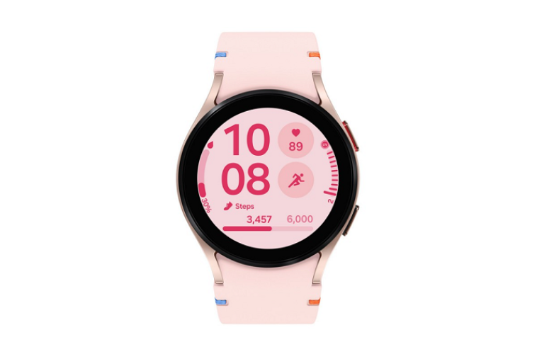 Samsung Galaxy Watch FE