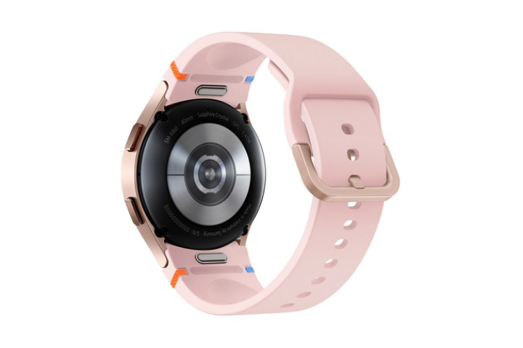 Samsung Galaxy Watch FE