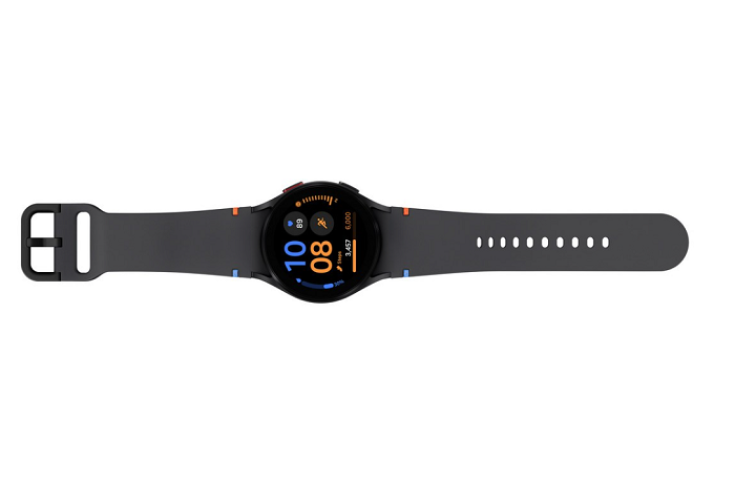 Samsung Galaxy Watch FE