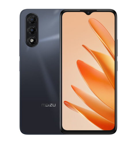 Meizu Blue 20